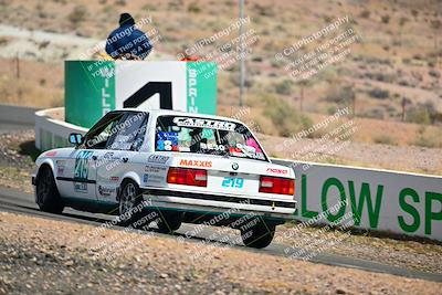 media/Mar-15-2025-Nasa (Sat) [[b78189b945]]/Race Group B/Race/